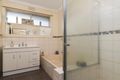Property photo of 1/55 Springhall Parade Pascoe Vale South VIC 3044