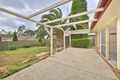 Property photo of 18 Eureka Crescent Golden Grove SA 5125