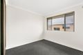 Property photo of 6/102 Pacific Parade Dee Why NSW 2099