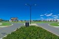 Property photo of 35 Hill Drive Pimpama QLD 4209