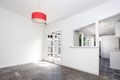 Property photo of 9 Collier Crescent Brunswick VIC 3056