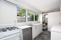 Property photo of 9 Collier Crescent Brunswick VIC 3056
