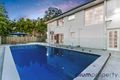 Property photo of 2 Byambee Street Kenmore QLD 4069