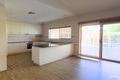 Property photo of 10 Kinross Court Moama NSW 2731