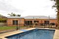 Property photo of 10 Kinross Court Moama NSW 2731