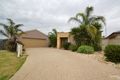 Property photo of 10 Kinross Court Moama NSW 2731