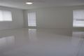 Property photo of 2/13 Anne Street Southport QLD 4215