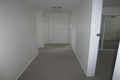 Property photo of 2/13 Anne Street Southport QLD 4215