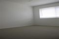 Property photo of 2/13 Anne Street Southport QLD 4215