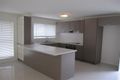 Property photo of 2/13 Anne Street Southport QLD 4215