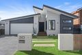 Property photo of 30 Tasman Avenue Killarney Vale NSW 2261