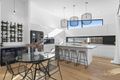 Property photo of 30 Tasman Avenue Killarney Vale NSW 2261