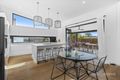 Property photo of 30 Tasman Avenue Killarney Vale NSW 2261
