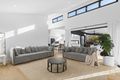 Property photo of 30 Tasman Avenue Killarney Vale NSW 2261