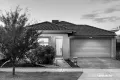 Property photo of 36 Devoe Road Point Cook VIC 3030