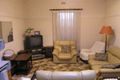 Property photo of 17 Botany Street Carlton NSW 2218