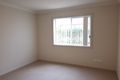 Property photo of 75B Elizabeth Drive Broulee NSW 2537