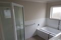 Property photo of 75B Elizabeth Drive Broulee NSW 2537