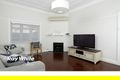 Property photo of 38 Mulga Road Oatley NSW 2223