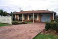 Property photo of 7 Duck Place Hinchinbrook NSW 2168