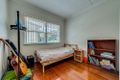 Property photo of 95 Mawson Street Stafford Heights QLD 4053