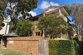 Property photo of 53/10-12 Broughton Street Canterbury NSW 2193