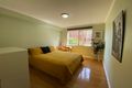 Property photo of 53/10-12 Broughton Street Canterbury NSW 2193