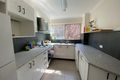 Property photo of 53/10-12 Broughton Street Canterbury NSW 2193