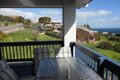Property photo of 27 Sheidow Terrace Marino SA 5049