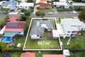 Property photo of 19 Mayrene Street Carina QLD 4152