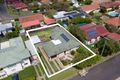 Property photo of 19 Mayrene Street Carina QLD 4152