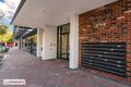 Property photo of 305/1 Wexford Street Subiaco WA 6008
