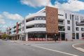 Property photo of 305/1 Wexford Street Subiaco WA 6008