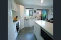 Property photo of 84 Riveredge Boulevard Oonoonba QLD 4811