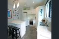 Property photo of 84 Riveredge Boulevard Oonoonba QLD 4811