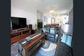 Property photo of 84 Riveredge Boulevard Oonoonba QLD 4811