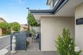 Property photo of 130A Herbert Street Doubleview WA 6018