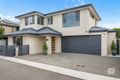 Property photo of 130A Herbert Street Doubleview WA 6018