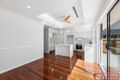 Property photo of 28A Cutts Street Margate QLD 4019