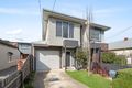Property photo of 2/12 Studley Street Maidstone VIC 3012