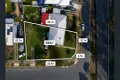Property photo of 2 Cullen Street Elizabeth Park SA 5113