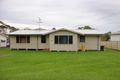 Property photo of 29 Regent Street Riverstone NSW 2765
