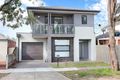 Property photo of 14A Neptune Drive Point Cook VIC 3030