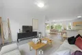 Property photo of 187A Watts Road Wilson WA 6107