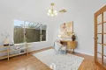 Property photo of 187A Watts Road Wilson WA 6107