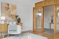 Property photo of 187A Watts Road Wilson WA 6107