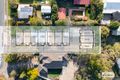 Property photo of 3 Coral Avenue Loganholme QLD 4129
