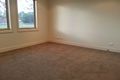 Property photo of 2/395 Maroondah Highway Croydon North VIC 3136