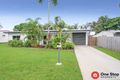 Property photo of 42 Anderson Road Woree QLD 4868