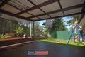 Property photo of 14/13-25 Cannington Place Helensvale QLD 4212